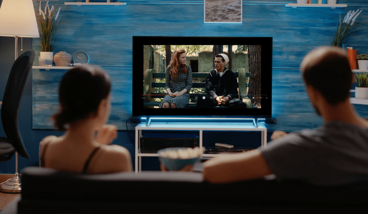 Herausragende Funktionen von BOB Player IPTV