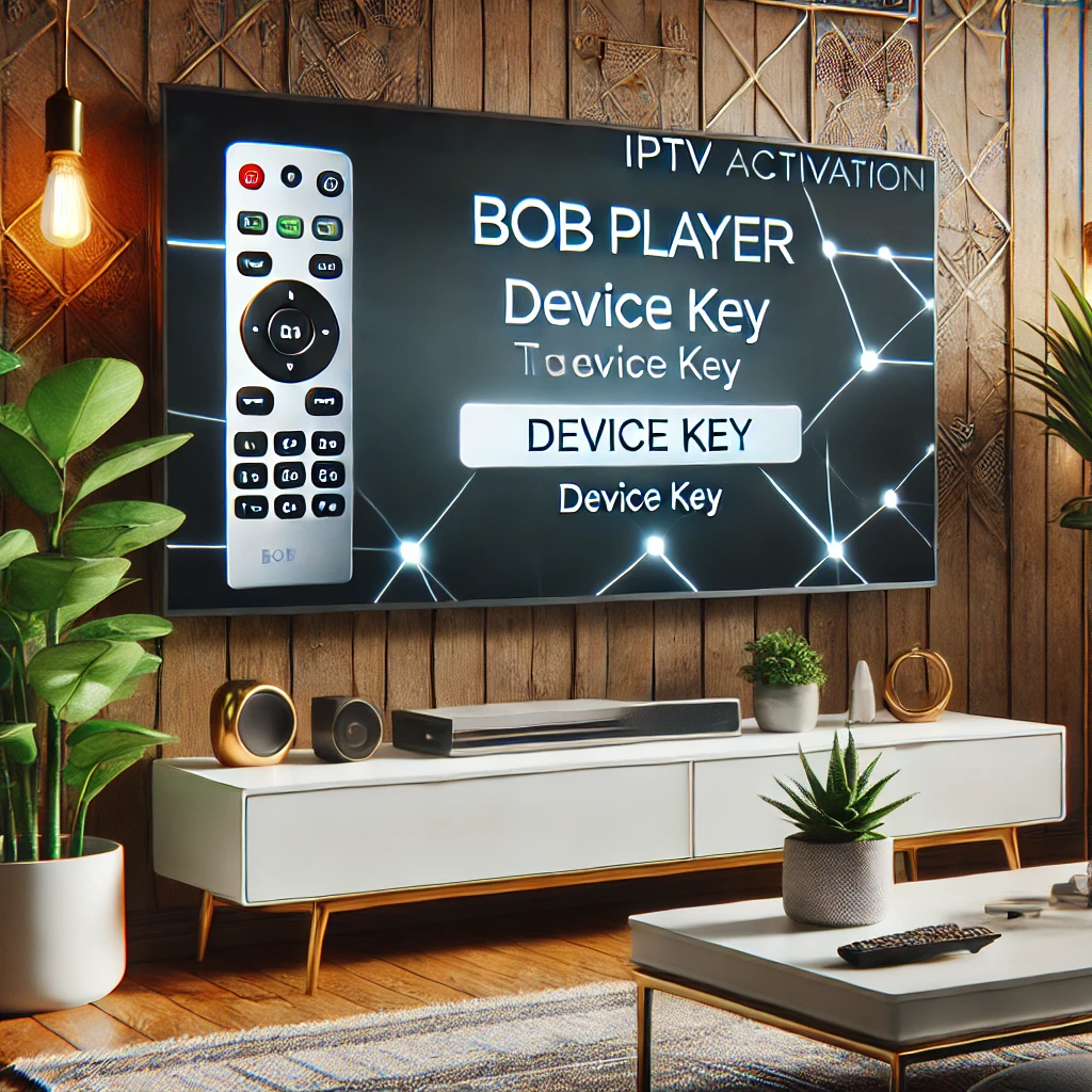 BOB Player Aktivierung Fehler – Warum die App ständig nach Aktivierung fragt