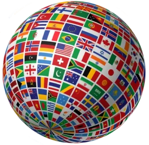 BOB Player 12 Monate IPTV