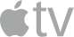 Apple TV