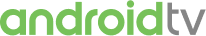 Android-TV